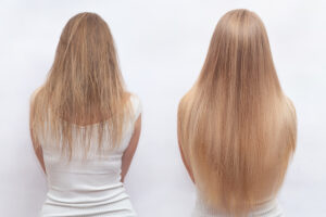 Hair Extensions Brisbane South Rochedale
